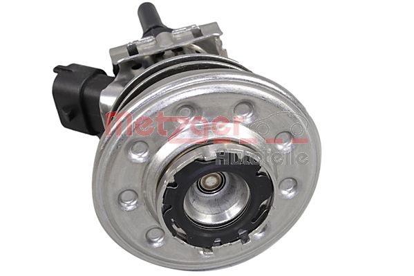 METZGER 0932001 ORIGINAL ERSATZTEIL Dosiermodul, Harnstoffeinspritzung